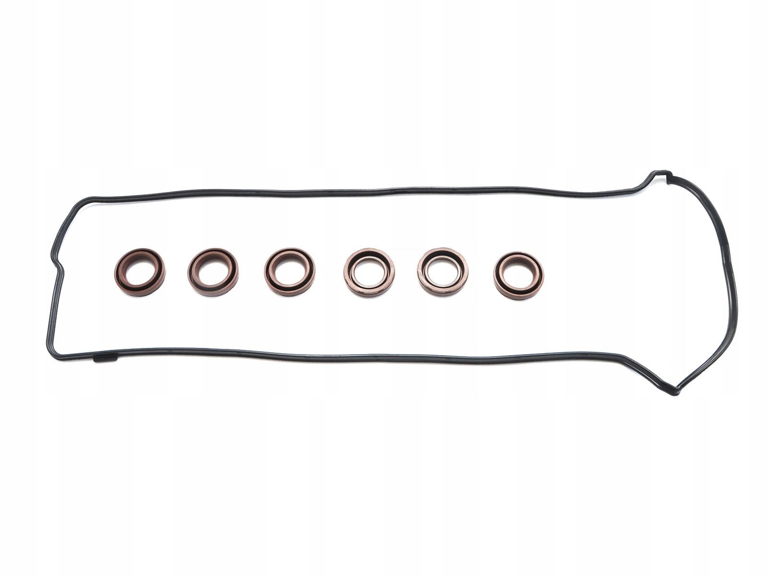 Těsnění Víka Ventilů – Lexus 56029800