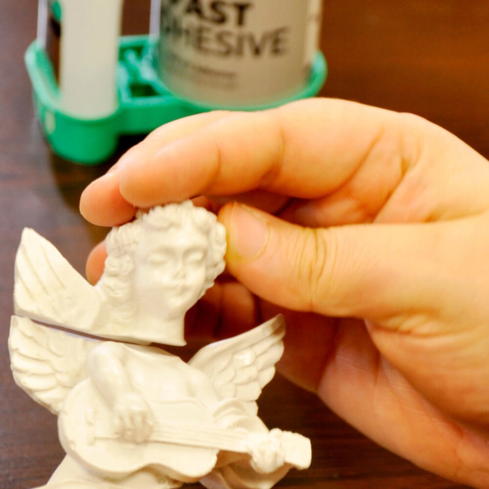 Klej cyjanoakrylowy+aktywator. Najtaniej!!! Typ klej uniwersalny