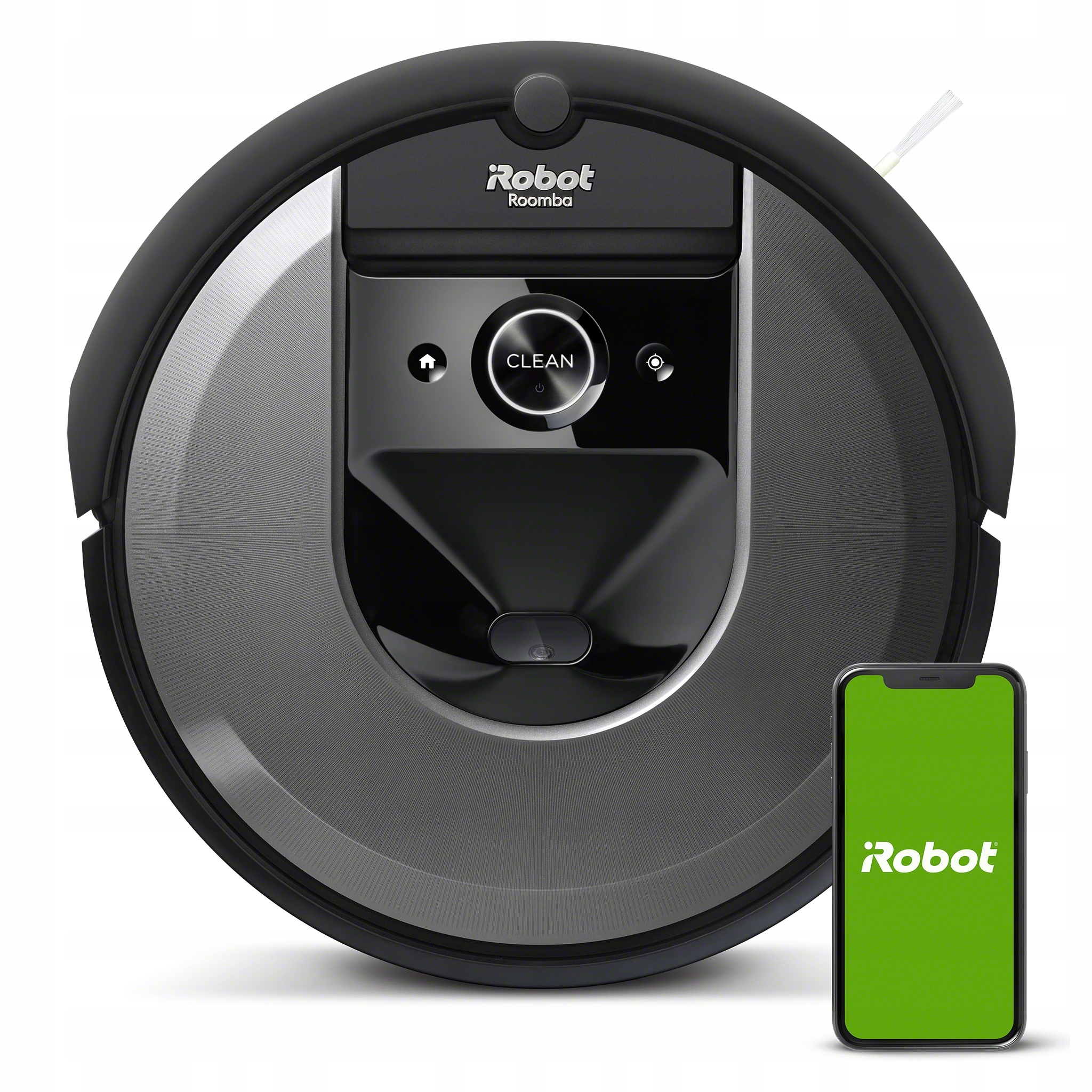 iRobot Roomba i7 (i7158) robot sprzątający