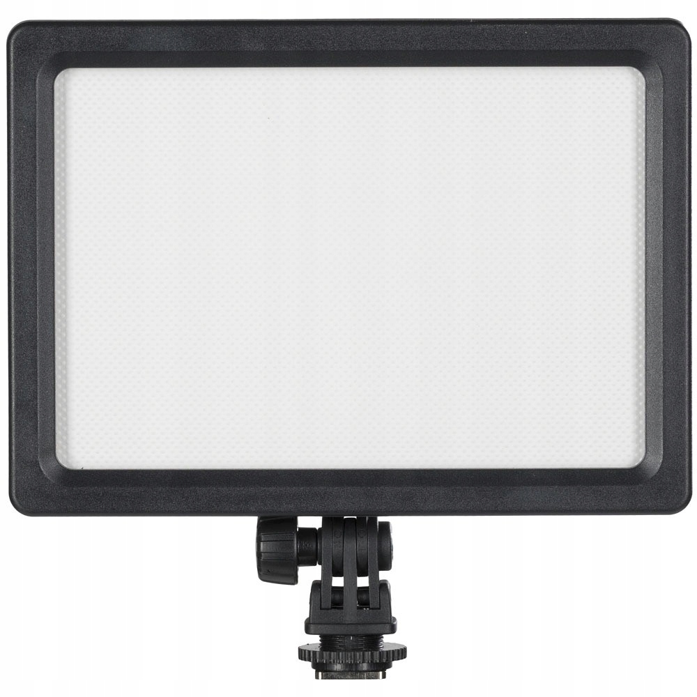 Quadralite Thea 120 Led panel