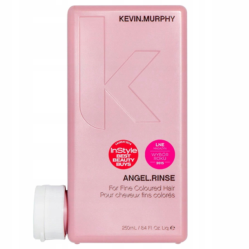 Kondicionér na vlasy Kevin.Murphy 250 ml