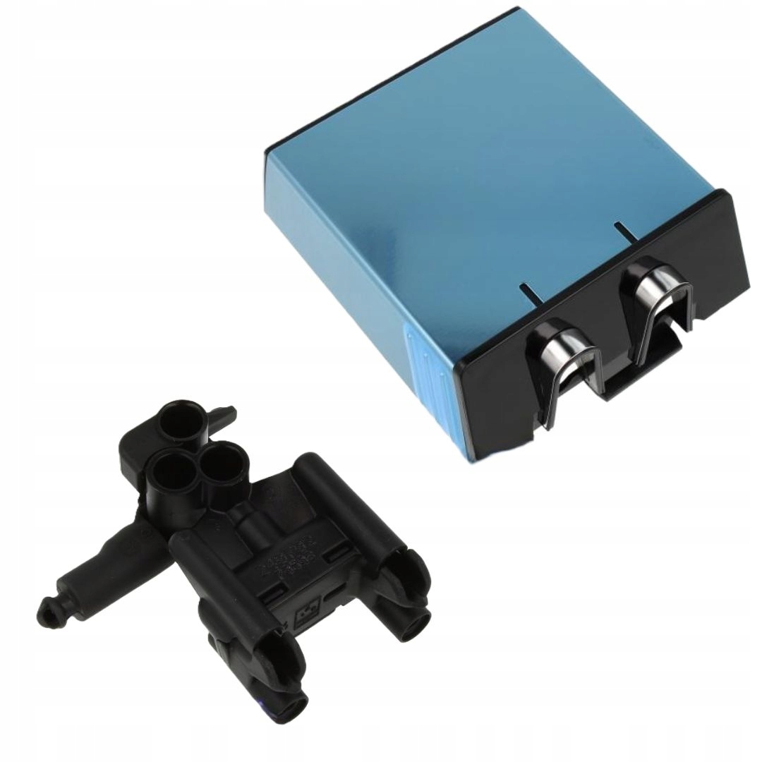 Vložka kryt dávkovače kávy pro kávovar Siemens TP713R09/03