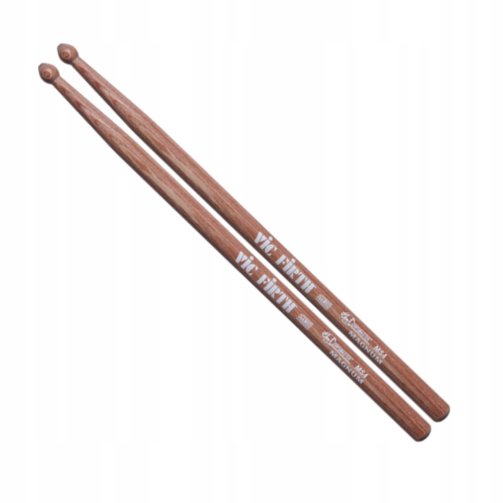 VIC Firth Corpsmaster MS4 Magnum Snare