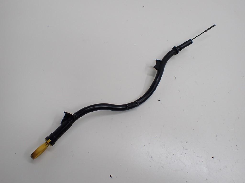 BAGNET MIARKA OLEJU LEON III 5F VW GOLF VII OCTAVIA III 5E 2.0 TDI DJG 20R Producent części Skoda OE