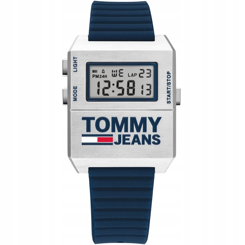 Tommy Hilfiger 1791673