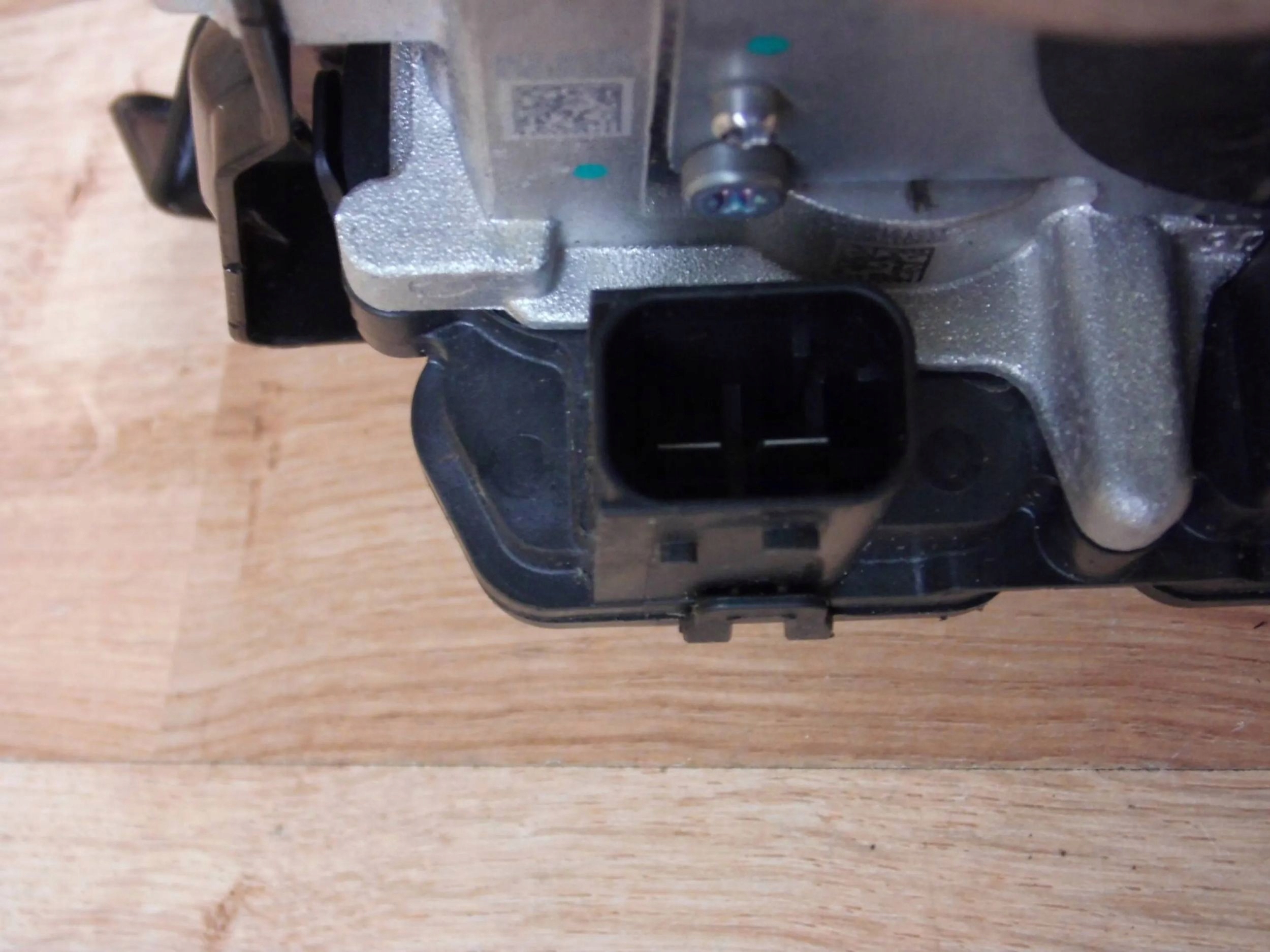 Kia XCeed Ceed III Servo frein BA60001310 58500CR100