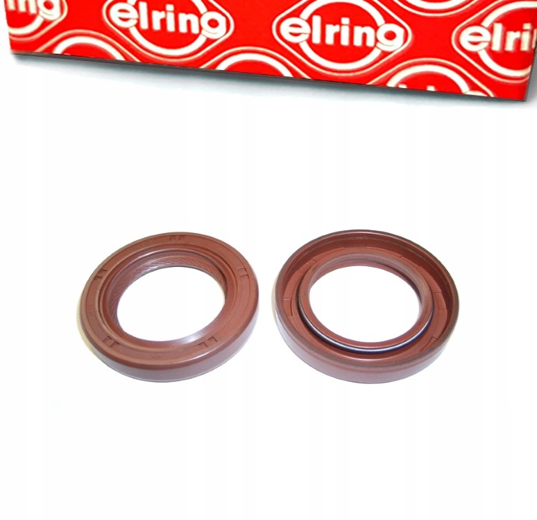 УЩІЛЬНЮВАЧ WALU0x46x8 до HYUNDAI ТЯЖ 1.1