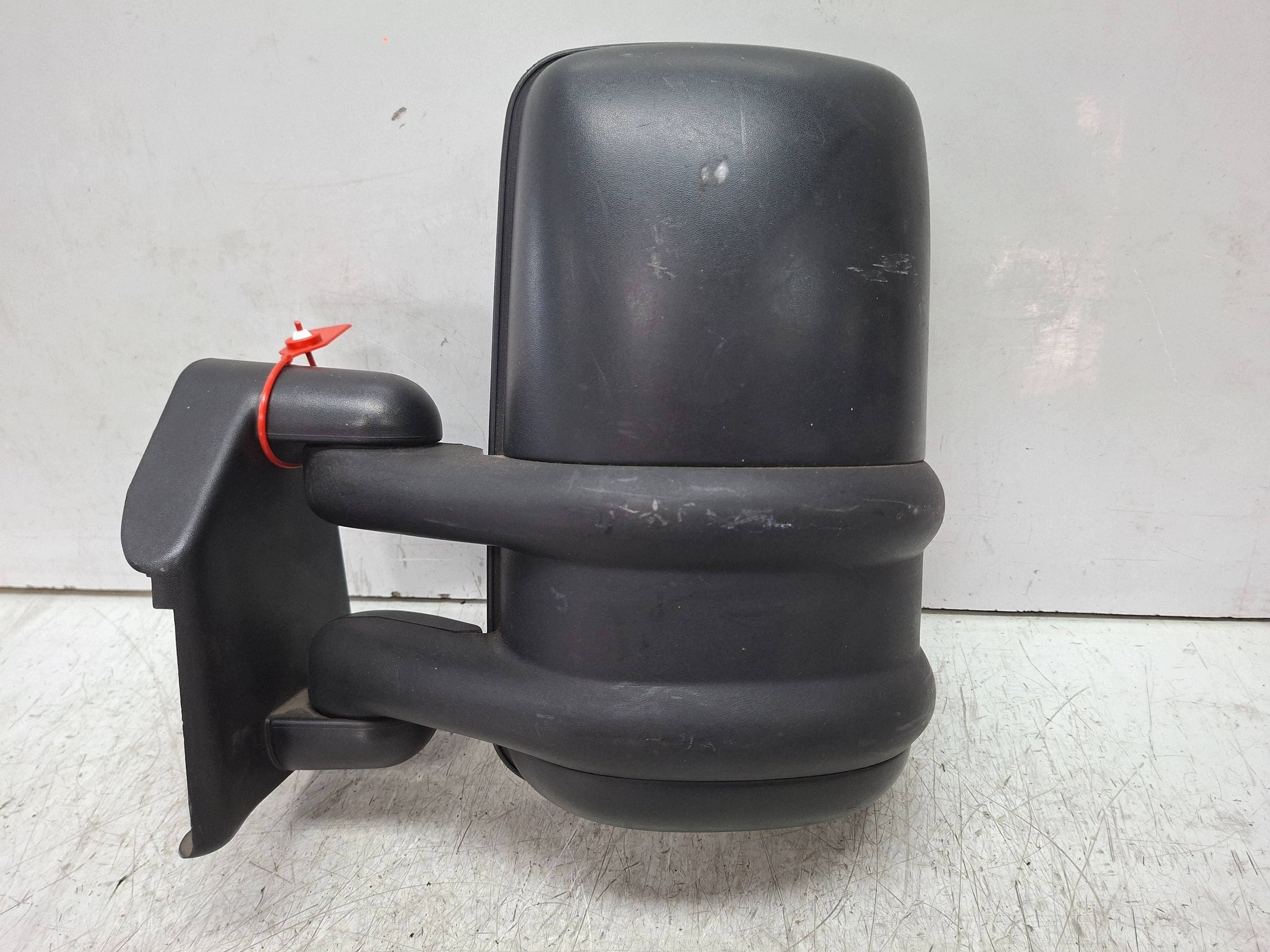 spiegel links RENAULT TRAFIC und 1991