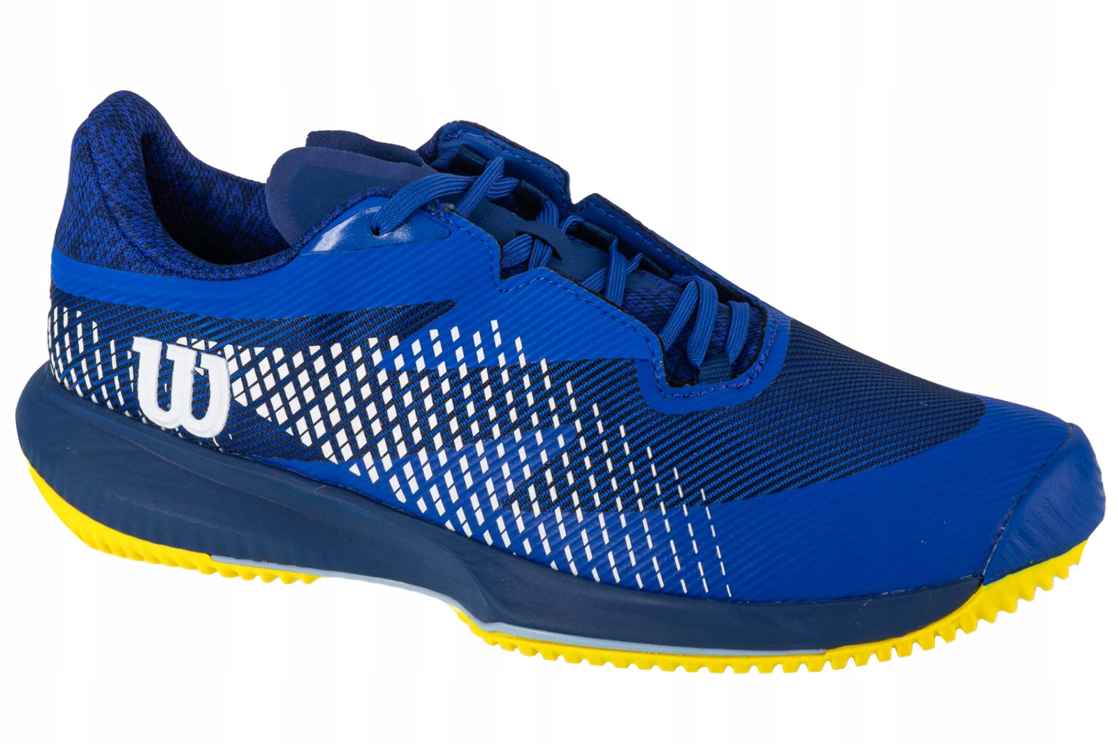 Męskie buty do tenisa Wilson Kaos Swift 1.5 WRS332290 r.42 2/3