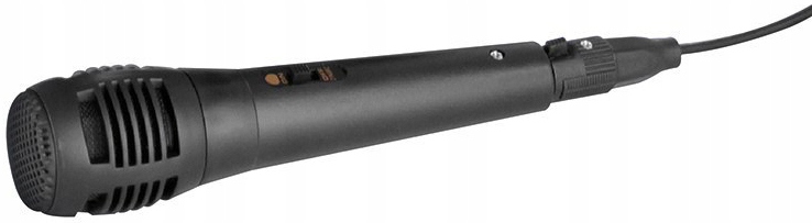 DUŻY Głośnik BEZPRZEWODOWY BLUETOOTH KOLUMNA MP3 Moc 800 W