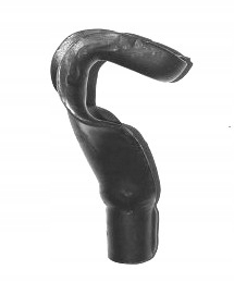 WYCIAGARKA WINDY KOLA ZAPASOWEGO CITROEN PEUGEOT