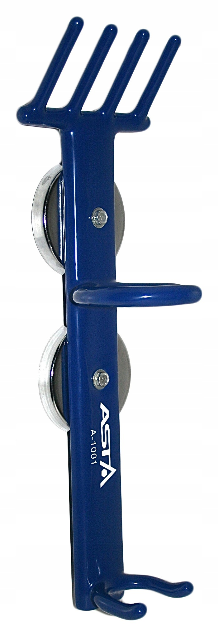 Uchwyt Magnetyczny Asta A-1001