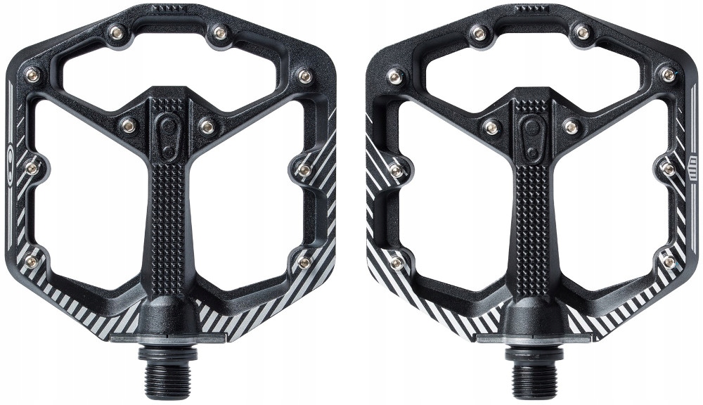 Pedały Platformowe Crank Brothers Stamp 7 Small