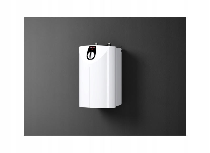 BOJLER ELEKTRYCZNY 5L CIŚNIENIOWY PODGRZEWACZ WODY GRZAŁKA 2000W STIEBEL Kod producenta SHU 5 SLi - 228448