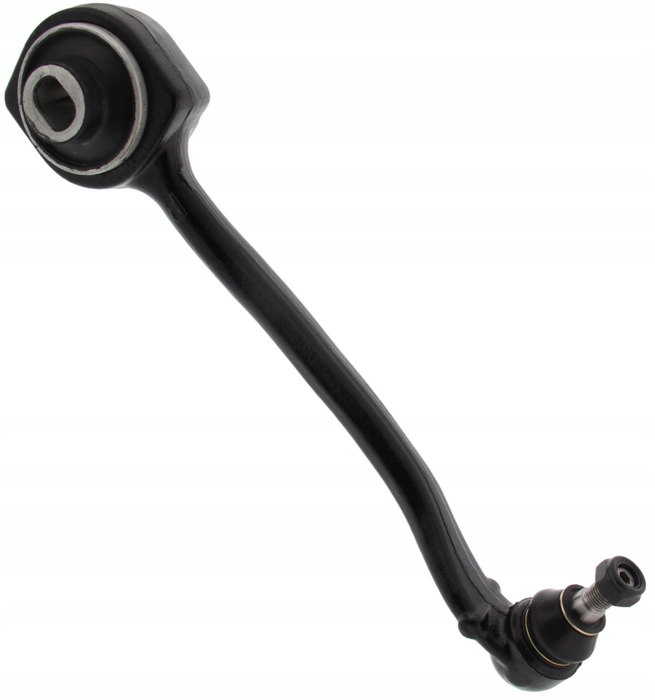 

Wahacz Przód Mercedes Klasa C W203 Prawy Dolny