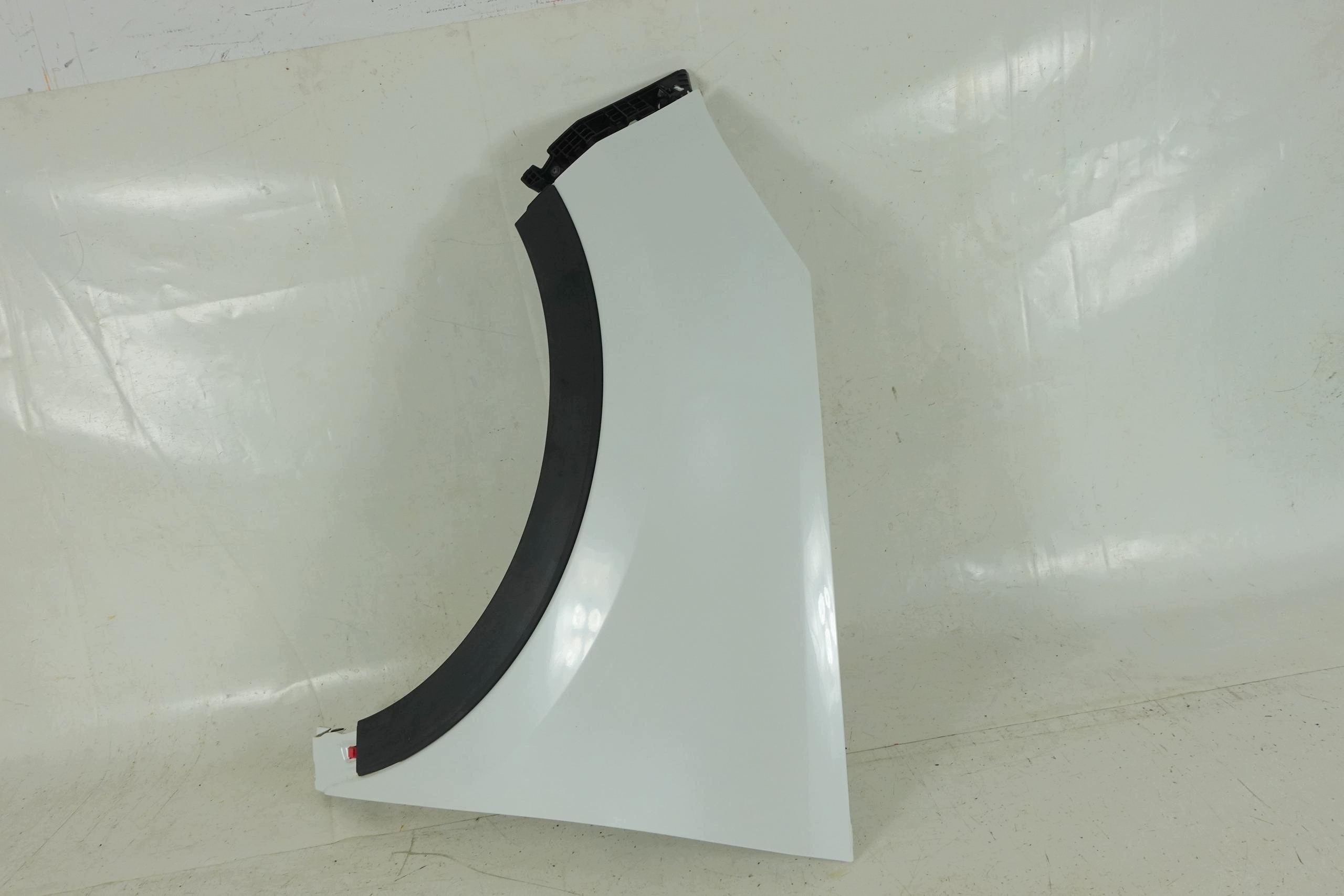 fender left front front KIA SPORTAGE 3 III 10-15 HW 2010-2015