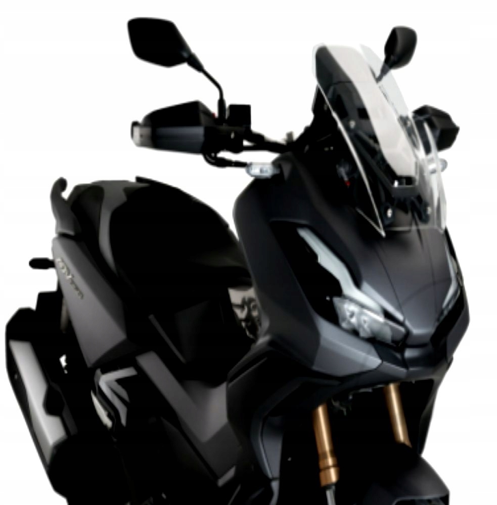 Sklo Honda Adv 350 A Abs 22-24