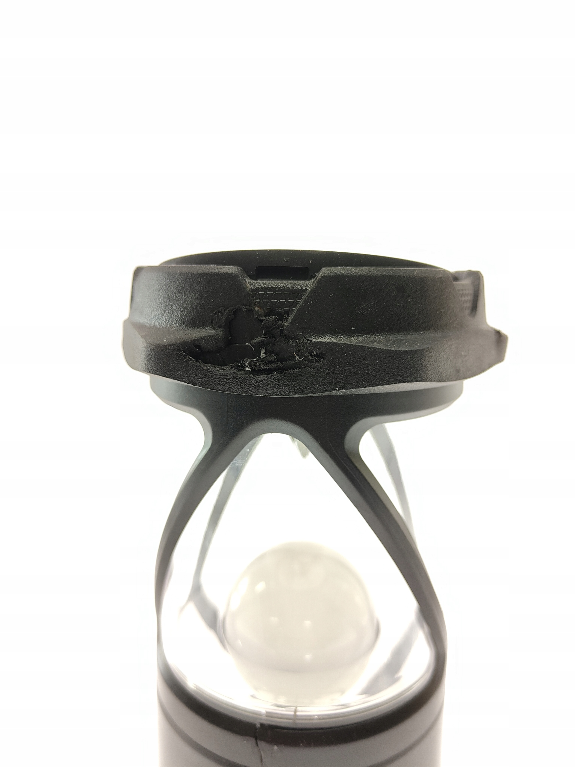 Latarka varta campingowa L30 PRO 18761 Marka Varta