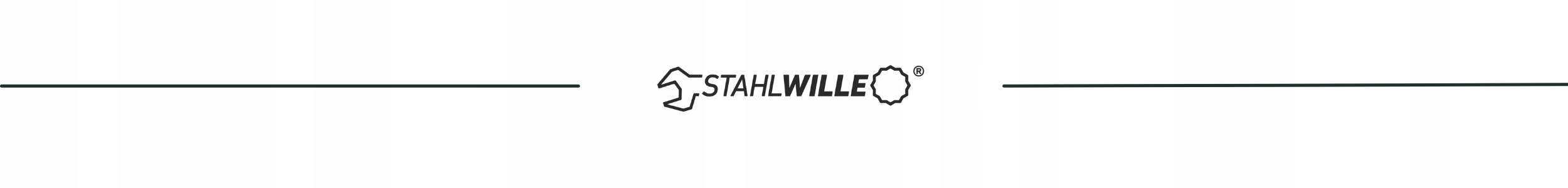 5e73da074b6291d412946b43d890