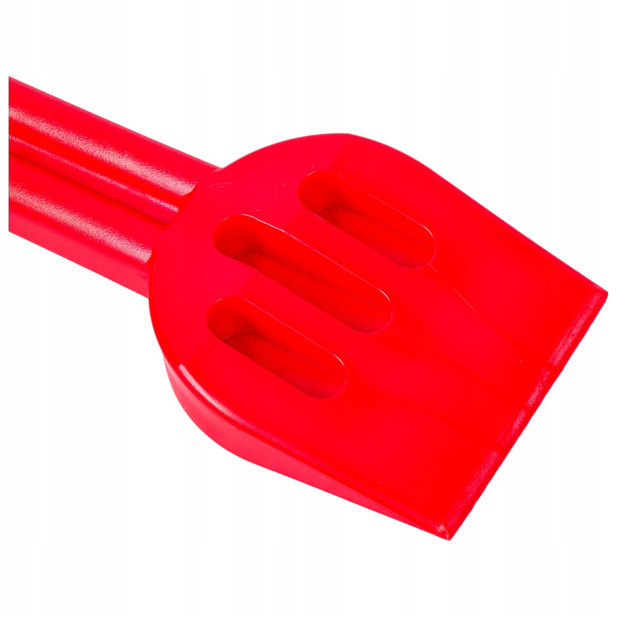 Łopatka do szklenia szyb okien 265mm Wurth Producent Wurth