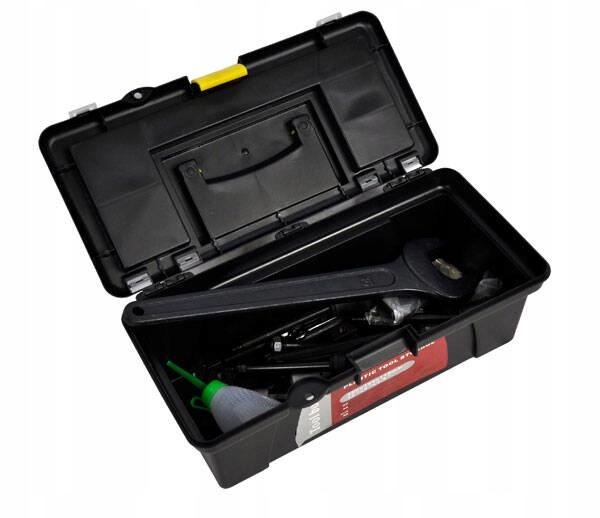 WIERTARKO FREZARKO WIERTARKA FREZARKA 16MM 400V MK-2 SPECJALISTYCZNA BASS Zasilanie sieciowe