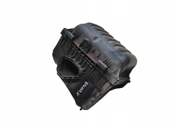 FORD GALAXY MK1 LIFT 00- 1.9 TDI OBUDOWA FILTRA POWIETRZA 7M3129607AB