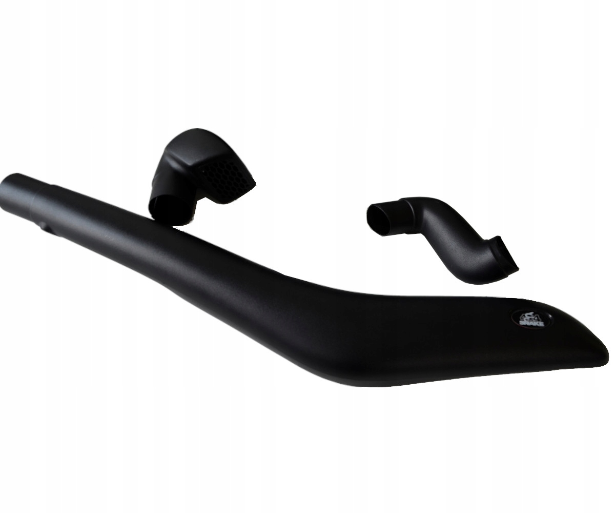 ПОВІТРОЗАБІРНИК SNSFR2