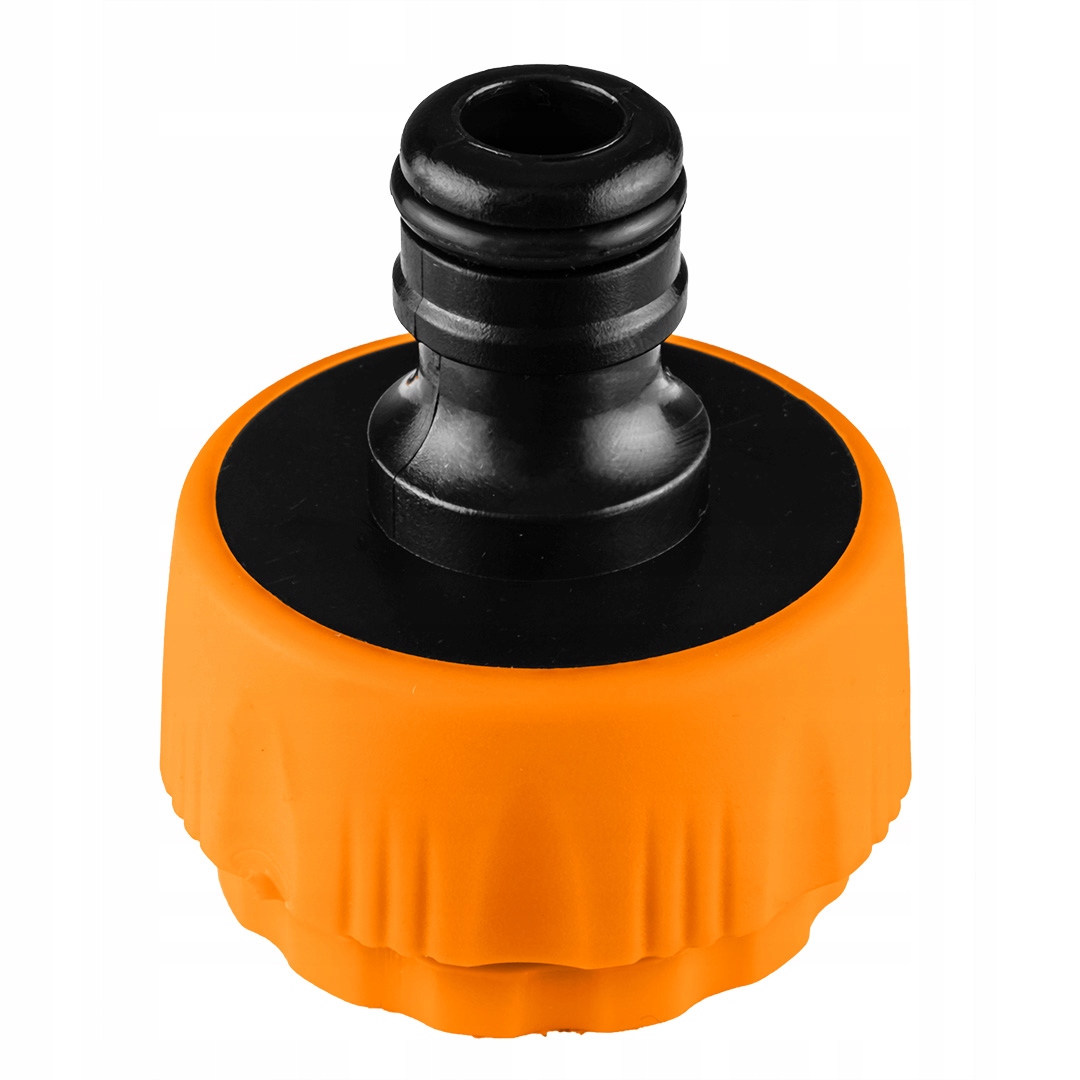 Przyłącze do kranu na wąż złączka kranowa adapter na kran 3/4"- 1", NEO