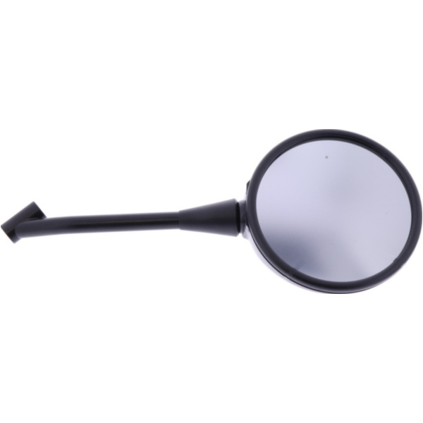 Pravé zrcátko Bmw Vel. 19 1992-2001