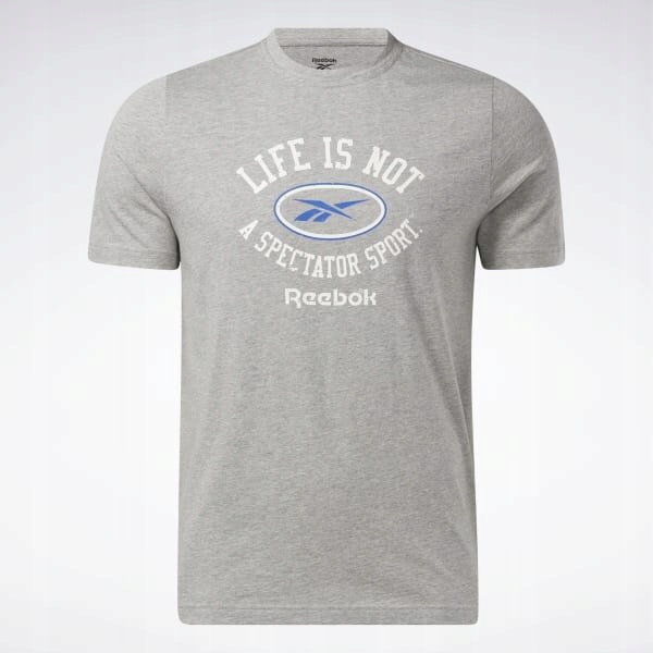 Koszulka REEBOK HM6248