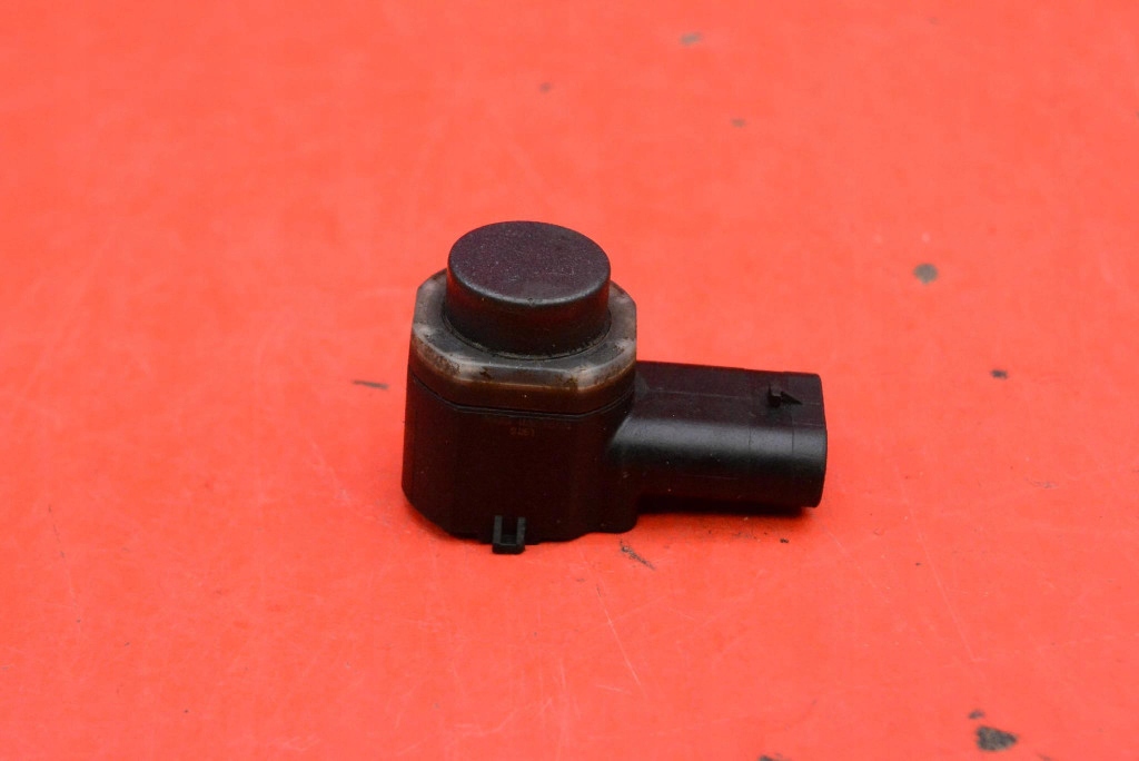 Sensor Parken vorne PDC 4H0919275 VW PASSAT B7 10-15