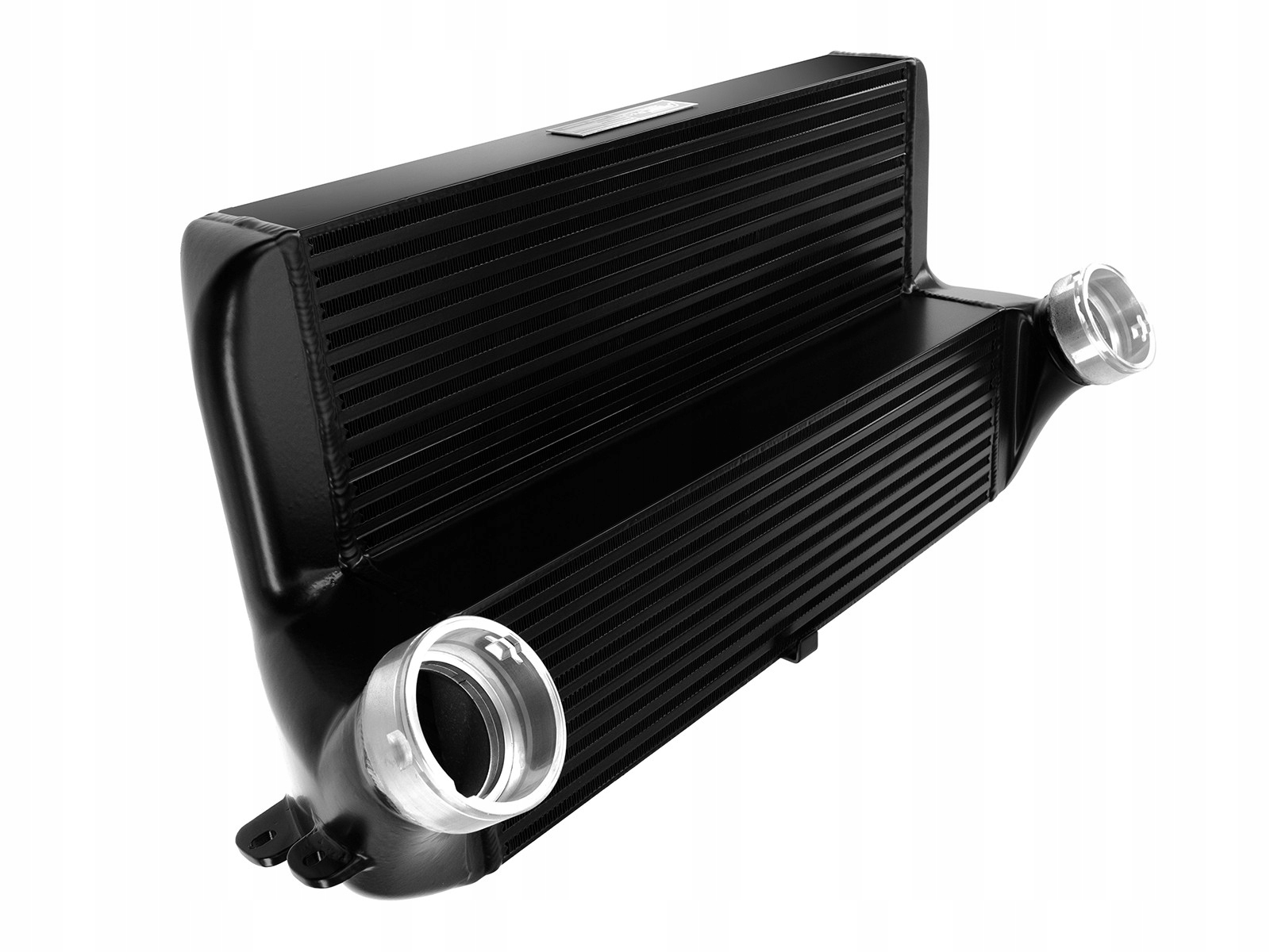 Intercooler FMIC.Pro BMW X5 E70 3.0D 06-10 / X6 Numer katalogowy części FMICPRO-IC-049