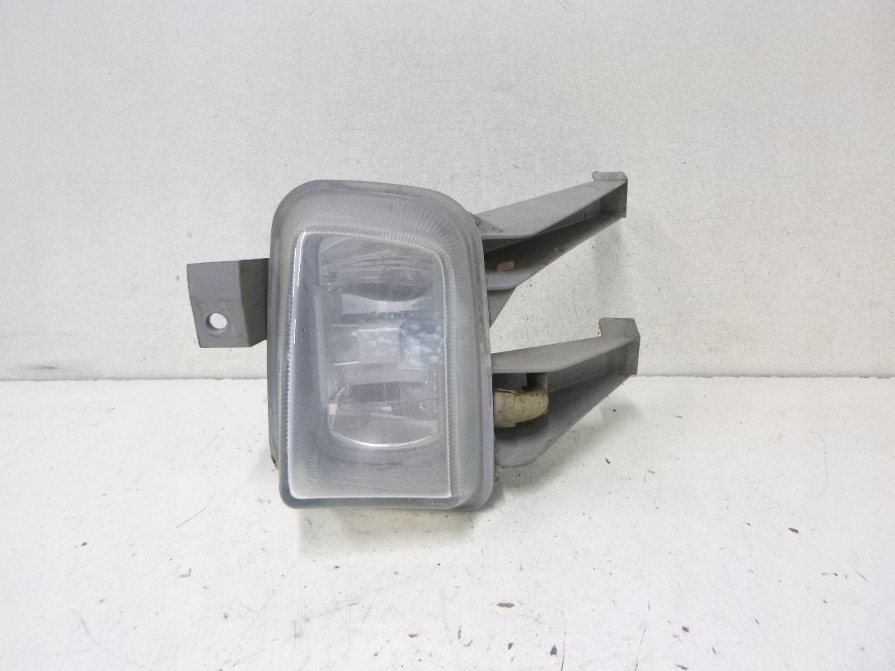 Nebelscheinwerfer links Opel Astra F GM 97r.