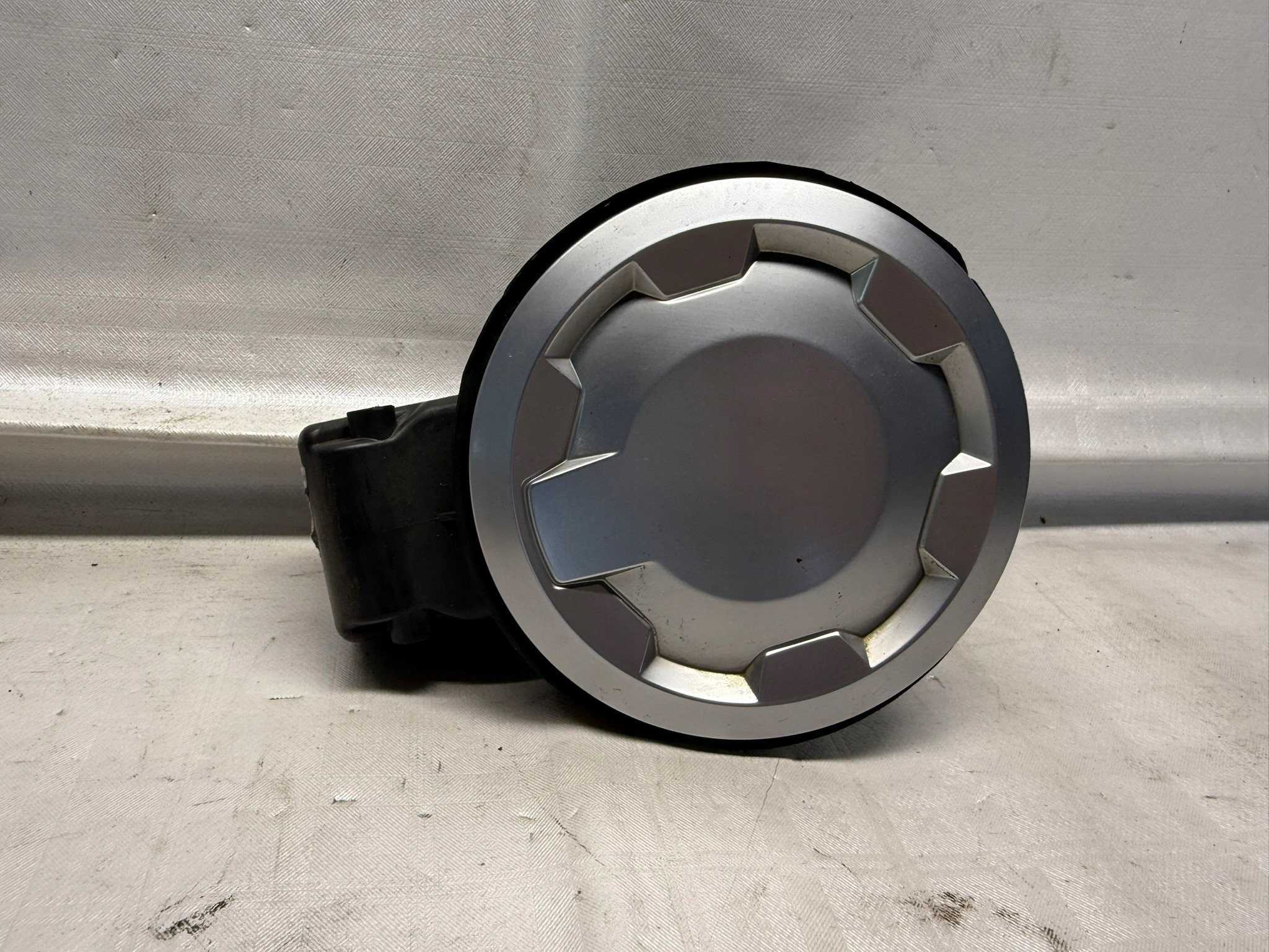 KLAPKA WLEWU PALIWA HONDA CIVIC VIII 8 UFO 74480-SMG-E010-51