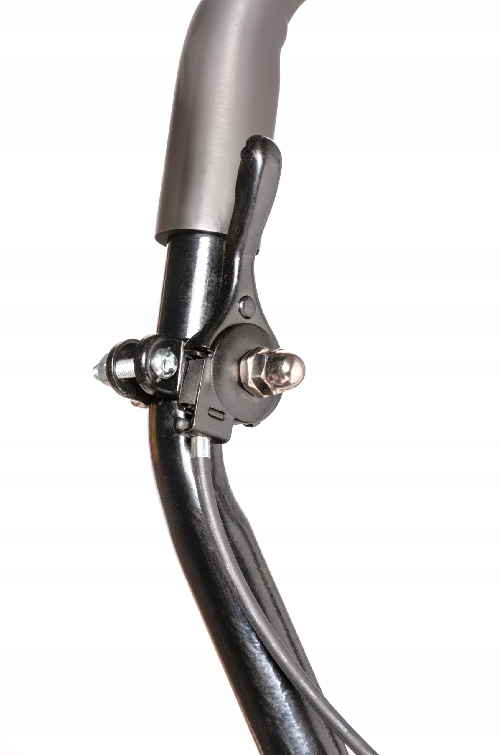 Zagęszczarka płytowa UBIJAK DO GRUNTU Kaltmann koła SILNIK LONCIN 4,1kW Długość płyty 540 mm