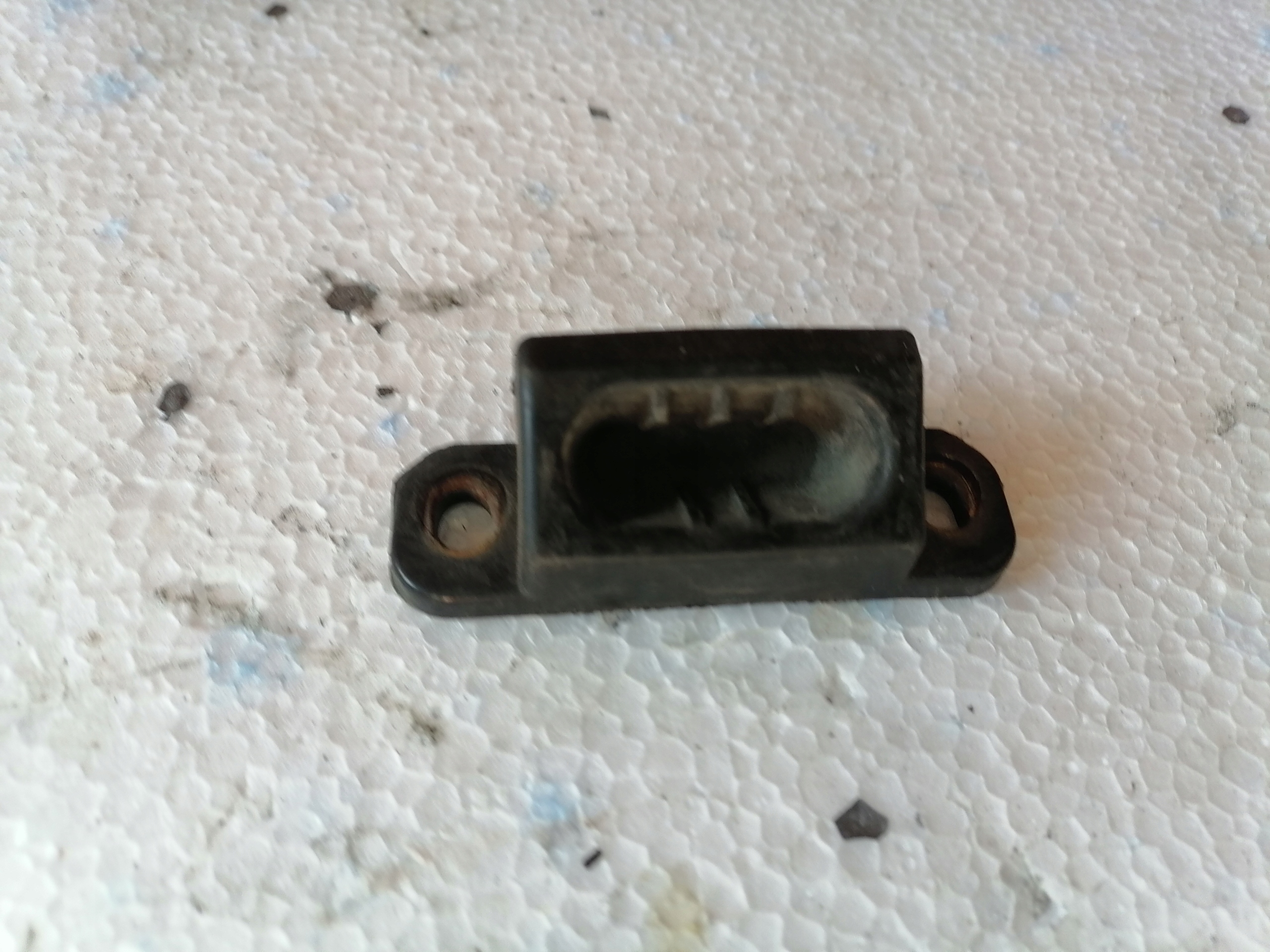 STYK TÜR FORD TRANSIT CONNECT 8T16V253A28AA