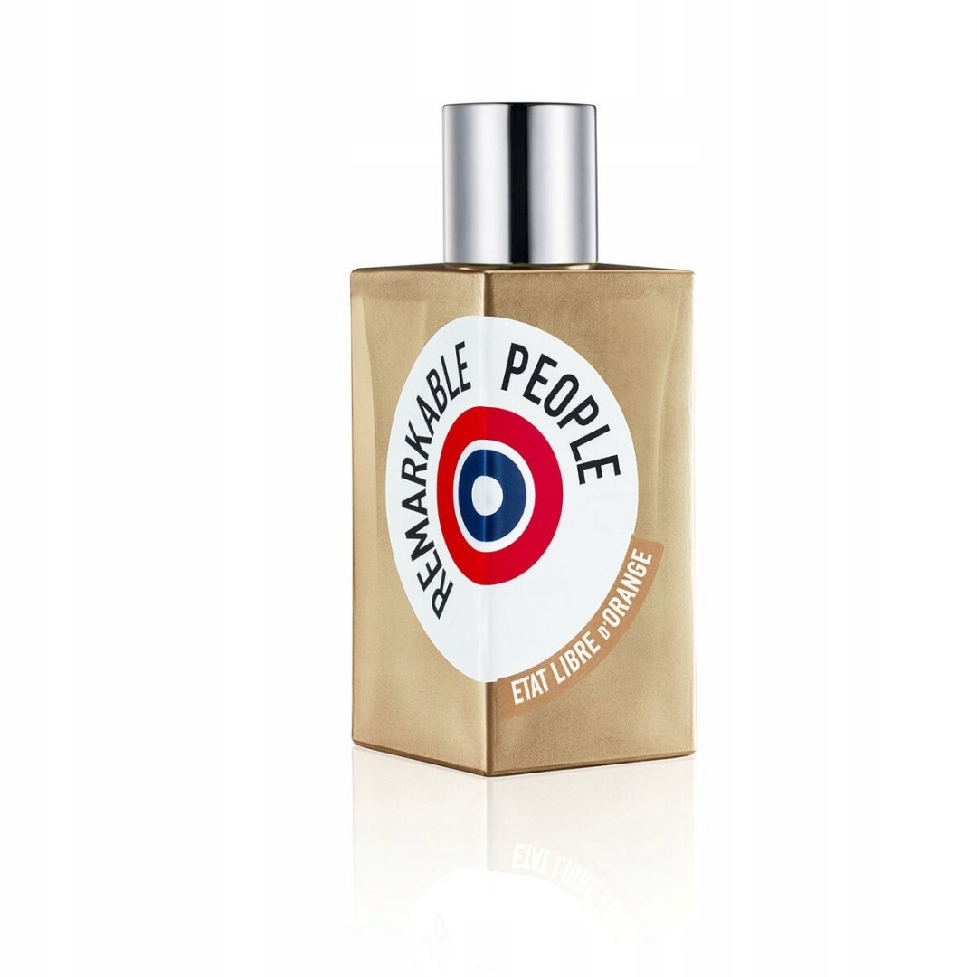 Unisex Parfém Etat Libre D'Orange Remarkable People Edp Edp 100 ml