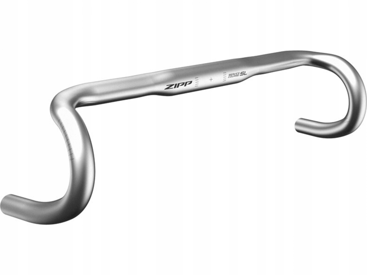 Volant Zipp Service Course 70 Xplr 44 cm