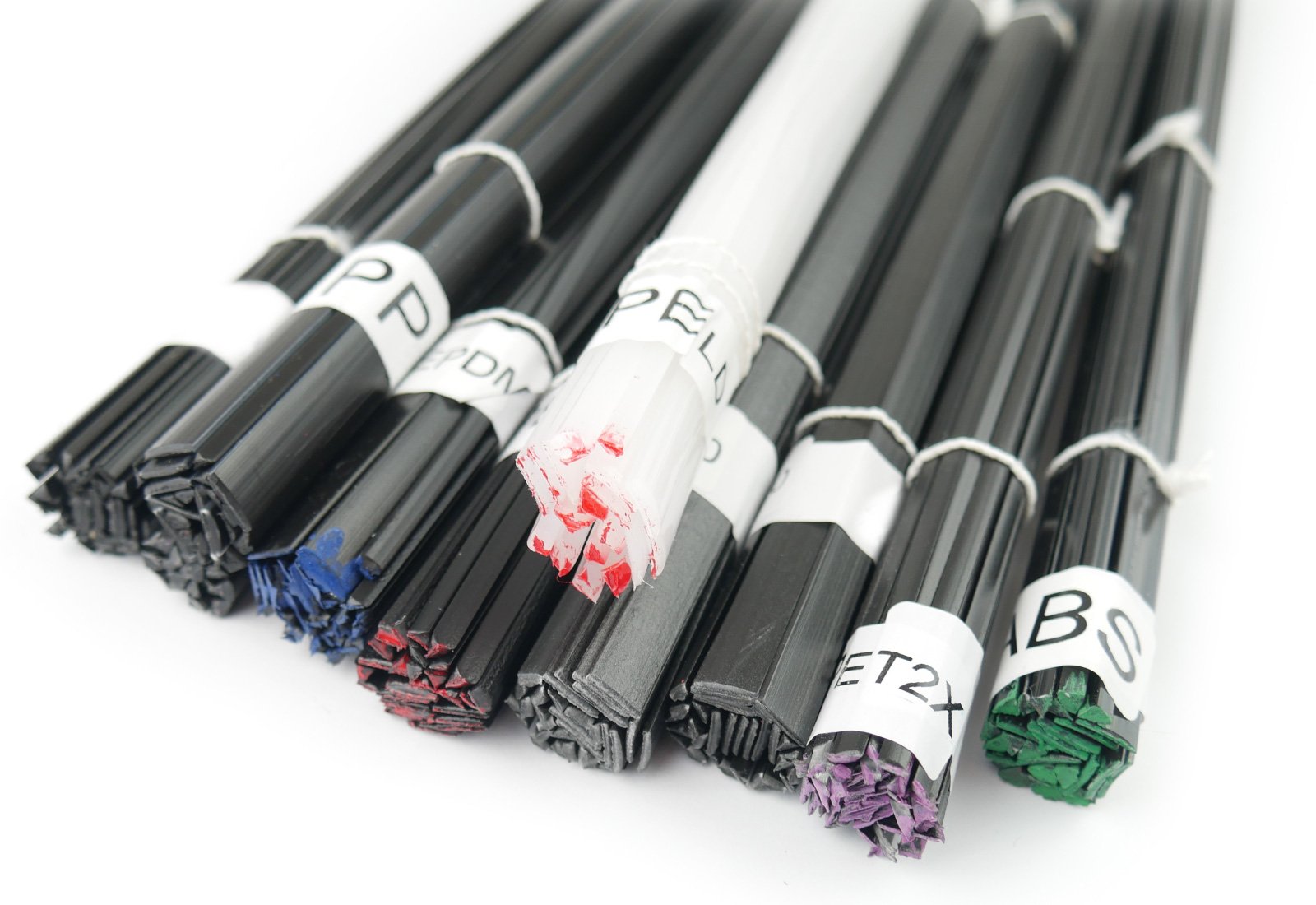 09cc1e504b22874ed88159e1402f