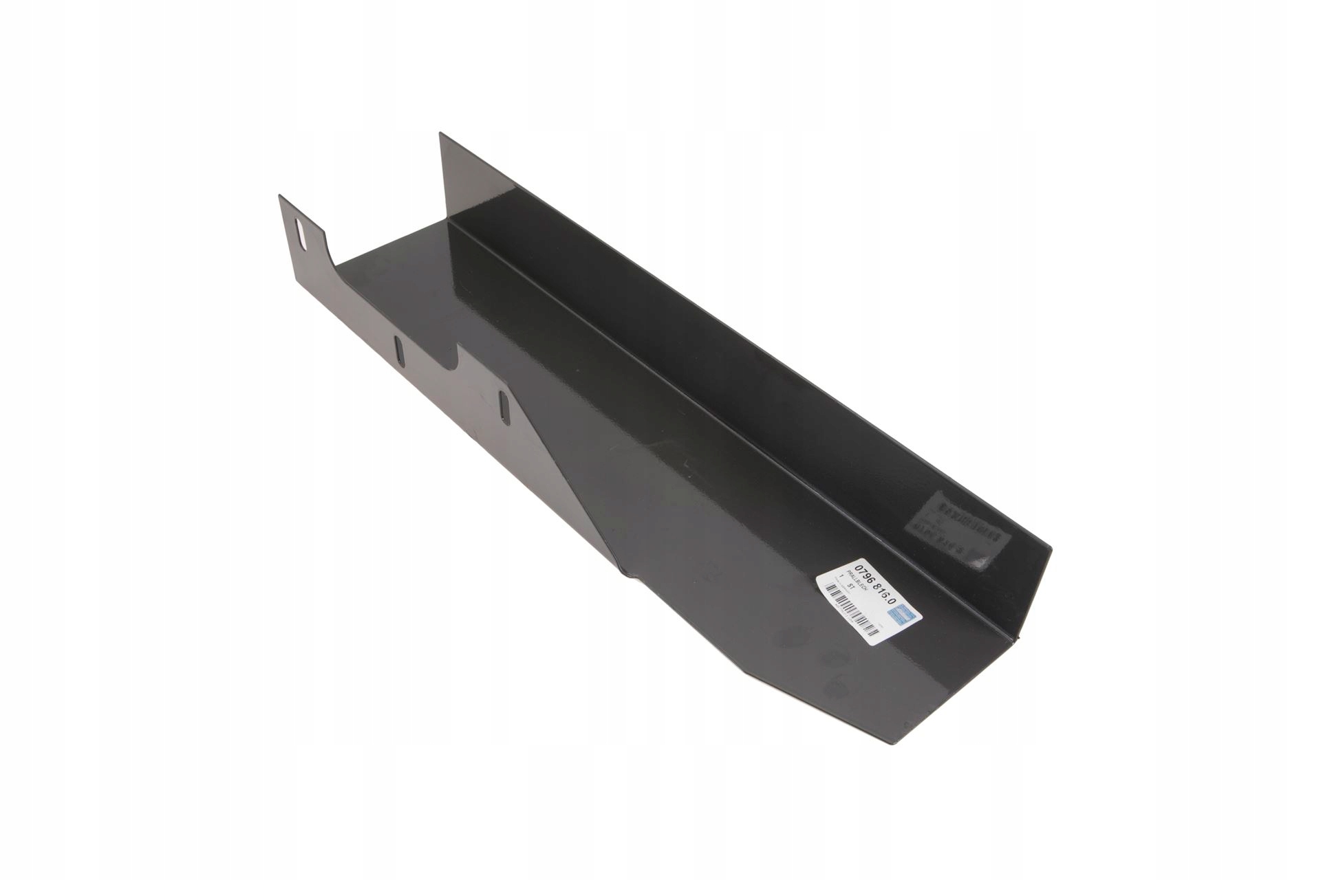 796816.0 элемент правого крыла