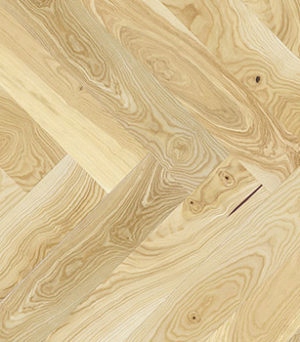 Barlinek Classico Line Jasan Auric Klasická jedle 130