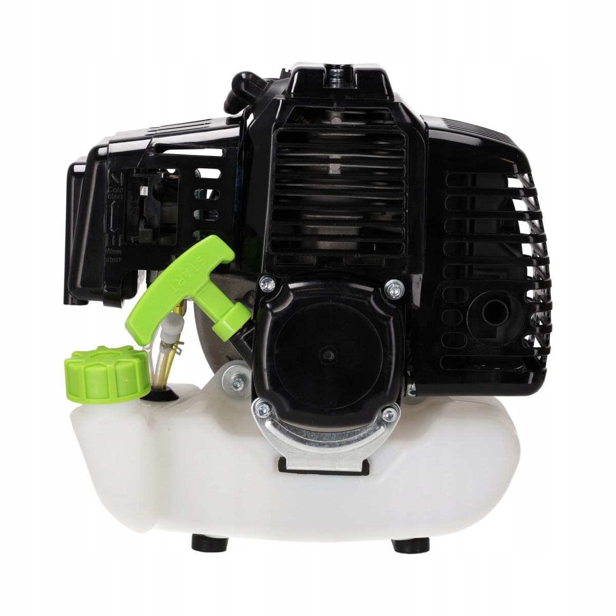 Spaľovací Motor Pre Kosačku BP520-27-T, BP52LM-T Nac