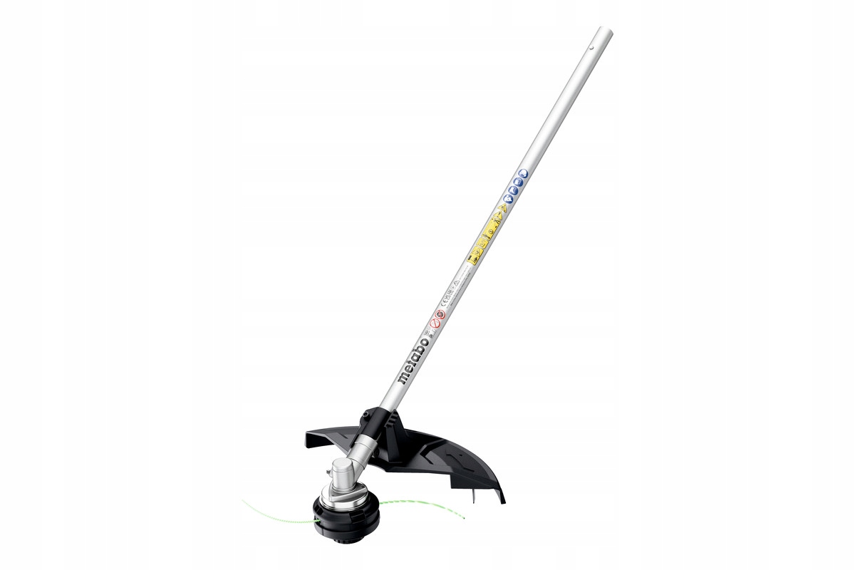 Metabo Ma-fs 40 Nástavec na sekání trávy 40 cm 601728850