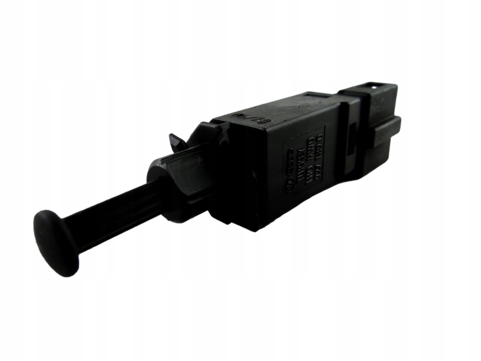 interruttore luci STOP VOLKSWAGEN SHARAN 1H0 927 18