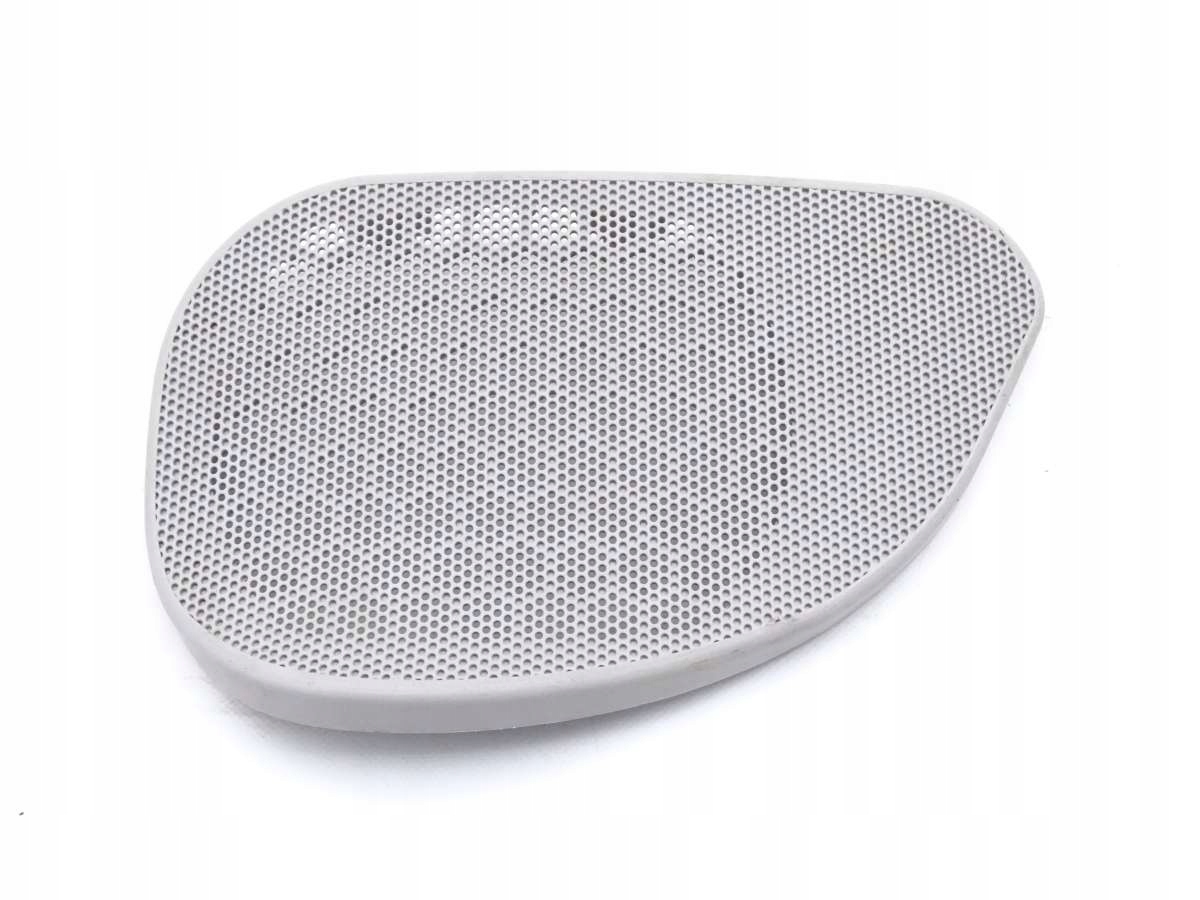 IVECO EUROCARGO III 08-15 OSŁONA GŁOŚNIKA LEWA