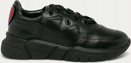 Love Moschino Tenisky 37