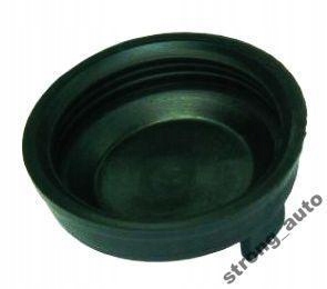 OSŁONA ZAŚLEPKA LAMPY REFLEKTORA LAGUNA II MEGANE