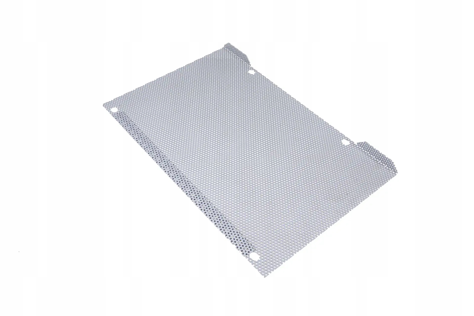 6247747m1 кришка повітрозабірника