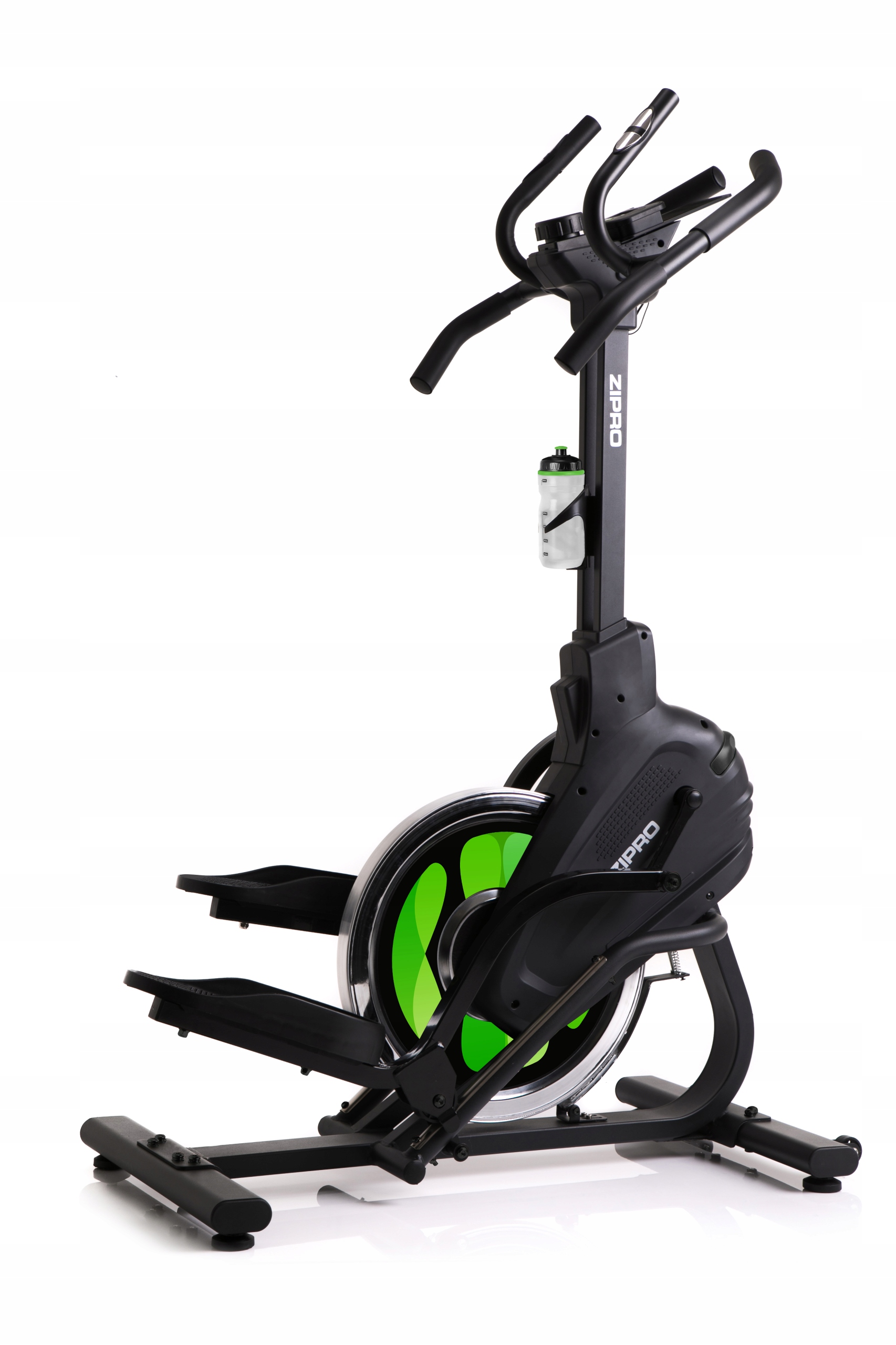 Urządzenie wielofunkcyjne Zipro Climber
