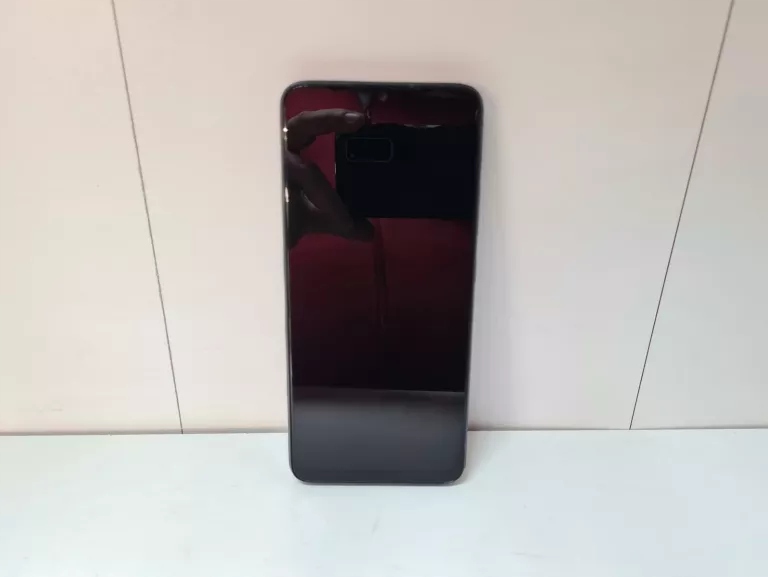 Smartfon Infinix SMART 7 HD 2 GB / 64 GB 4G (LTE) czarny